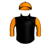 Smoke Mcleod