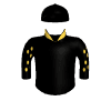 T V Man