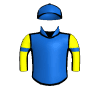Fairhopecurly