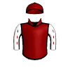 Mercedes Rose Bdp