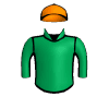 Monaghans Boy