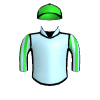 Bottas
