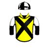 Rodeo Dealer