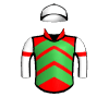 Dash By