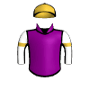 Torquin