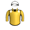 Gold Capital