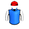 Tavabeel