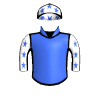 Angelone