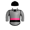 Tauri