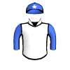 Rockstar Icon