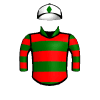 Clipsham Noble