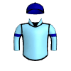 Royalist