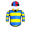Catton Lady
