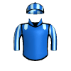 Sovereign Knight