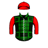 Royal Rhythm