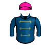 Shantou Lucky