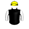 The Expensive One