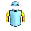 Boitano