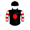 Dna Dales Winner