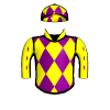 The King Stinger