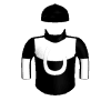 Final Shipman