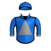 Jessicas Race