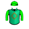 Lady Banker