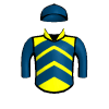 Lonhros Gamble