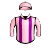 Aleman
