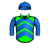 Alliaceous