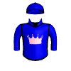 Diamond Empress