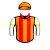 Liberty Runner