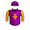 Dartbrook