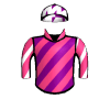 Rob The Bank