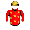 Torrita