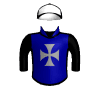 Zoukerino