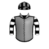 Diamond Model