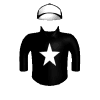 Inoue