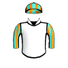 Demarcay