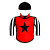 Duke Of Bantry