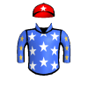 Triomphe