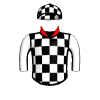 Mr Vegas