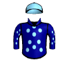Arkenstaar