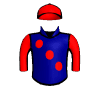 Tiriac