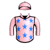 Woodhay Whisper