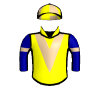 Sporting Light