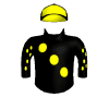 Blackijo Dagrostis