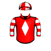 Lord Maher