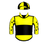 Battle Stride