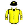 Maxfly Dagrostis